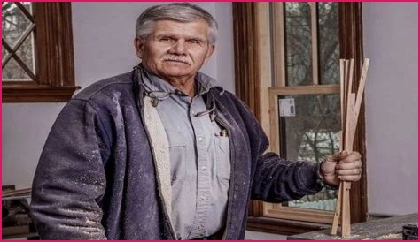 What happened to Tommy on This Old House? All you should know